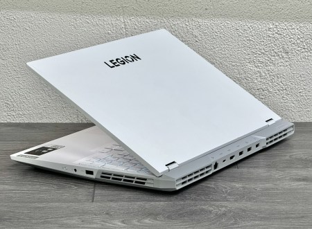Lenovo Legion 5 Pro 16ARH7H 56